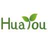 HuaYou