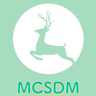 MCSDM