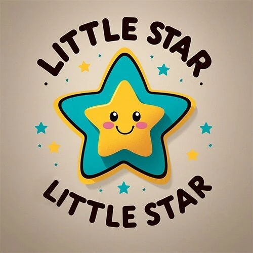 Little Star kids