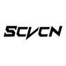 SCVCN