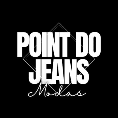 Point do Jeans