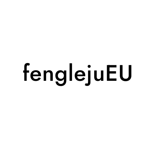 fenglejuEU