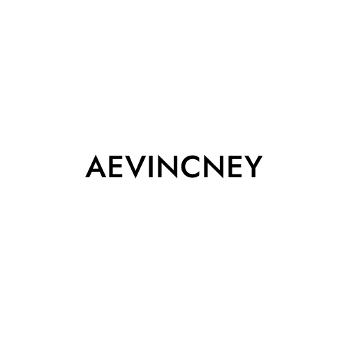 AEVINCNEY