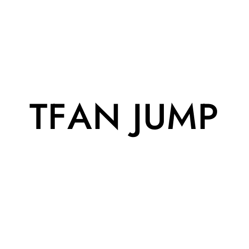 TFAN JUMP
