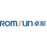 ROMRUN