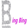 BingBing Jewelry