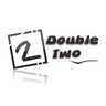 DOUBLE TWO