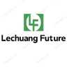 Lechuang future