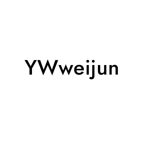YWweijun