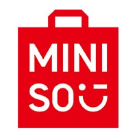 Miniso Official Store