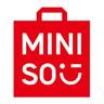 Miniso Official Store
