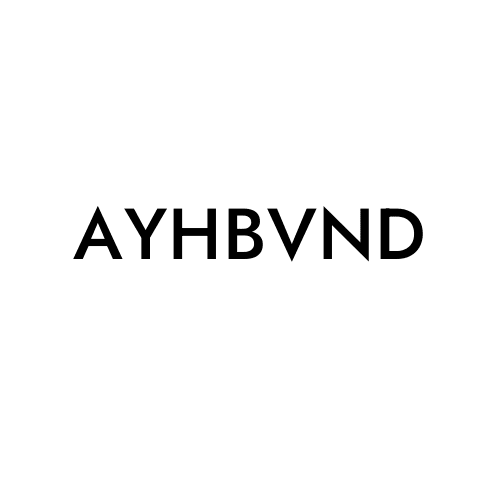 AYHBVND