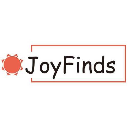 JoyFinds