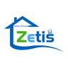 Zetis