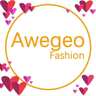 Awegeo Fashion