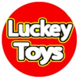 Luckey Toys