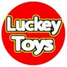 Luckey Toys
