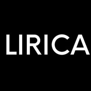 LIRICA toy