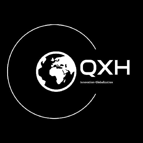 QXH