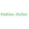 Fashion Online