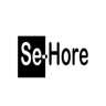 Se-Hore
