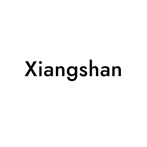 Xiangshan