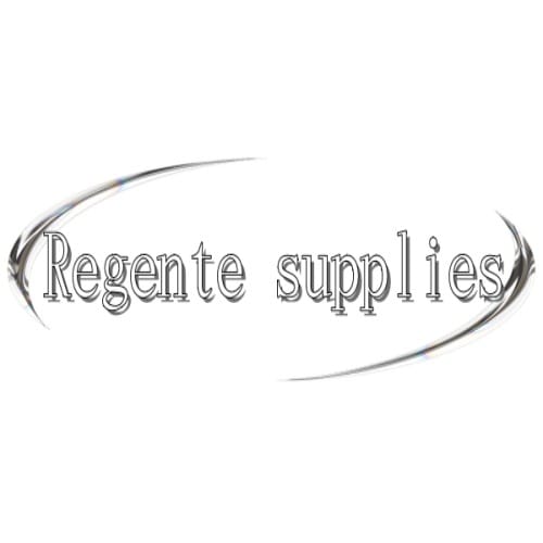 Regente supplies