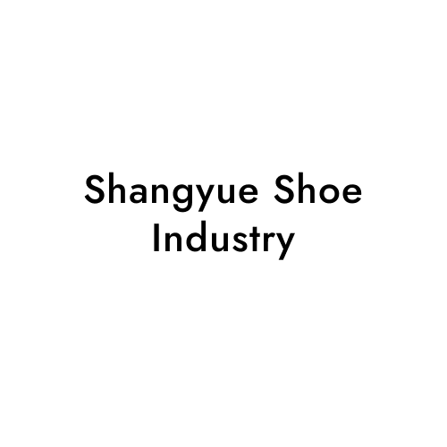 Shangyue Shoe Industry
