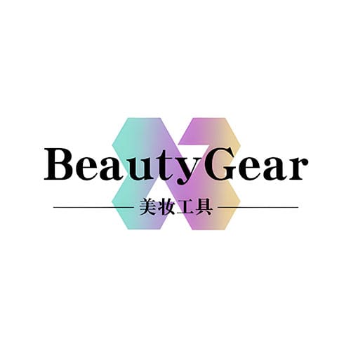 BeautyGear