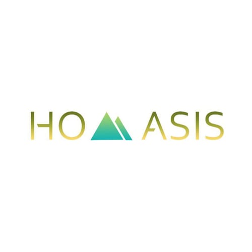 Homasis-BT