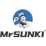 MrSUNKI Home Products Flagship