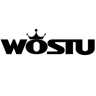WOSTU