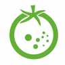 Green Concept