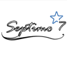 SEPTIMO 7