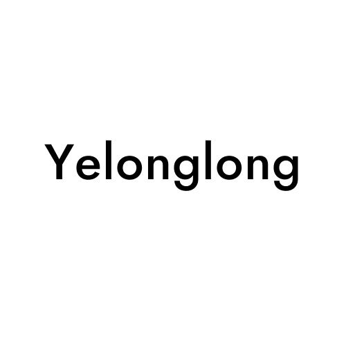 Yelonglong