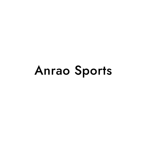 Anrao Sports