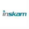 inskam optical devices