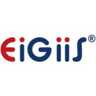 EIGIIS Official
