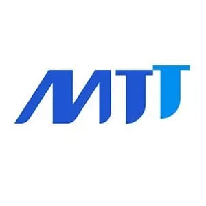 MTT