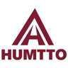 HUMTTO Official Shoe Flagship Store