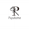 Puyuhome