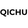 QICHUTechnology