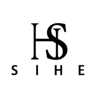 SIHE Cross Border