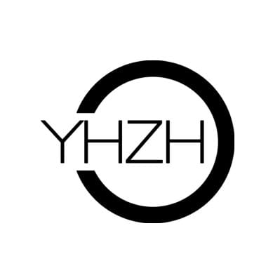 YHZHshop