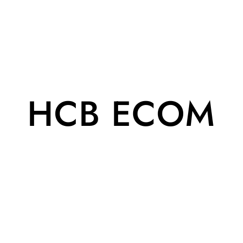 HCB ECOM
