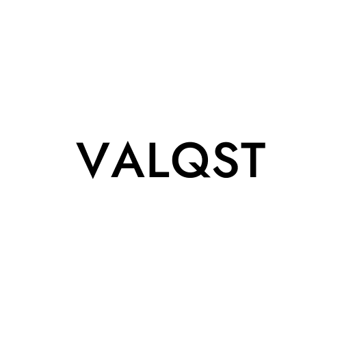 VALQST