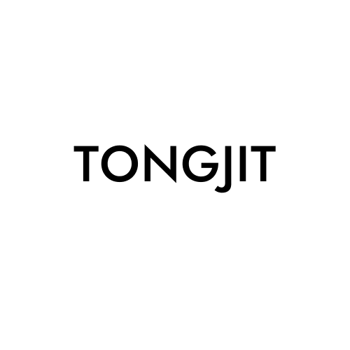 TONGJIT