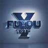 FUYOU TOYS