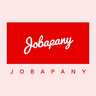 Jobapany