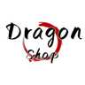 DragonShop